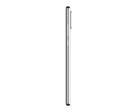 Huawei P30 Lite 128GB Biały - 480627 - zdjęcie 9